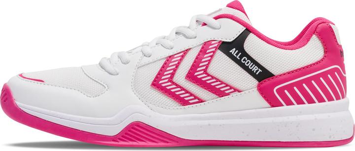 Actual product image hummel All Court (47)