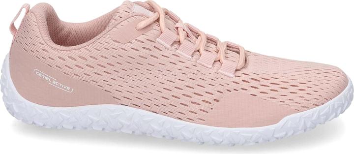 Produktbild Camel Active 54IL201 - 62275 (39)