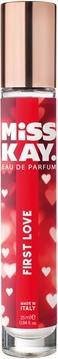 Immagine prodotto Miss Kay Il primo amore (Eau de parfum, 25 ml)