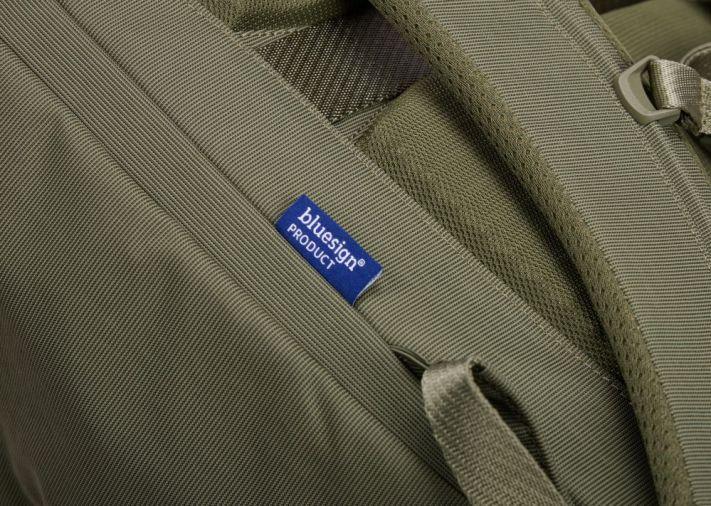 Produktbild Thule Paramount (27 l)