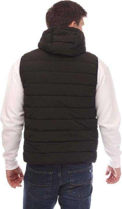 Immagine prodotto Weekend Offender Berg Lake Gilet Con Cappuccio Uomo (XL)