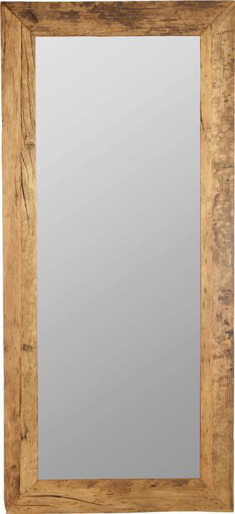 95 x 210 cm