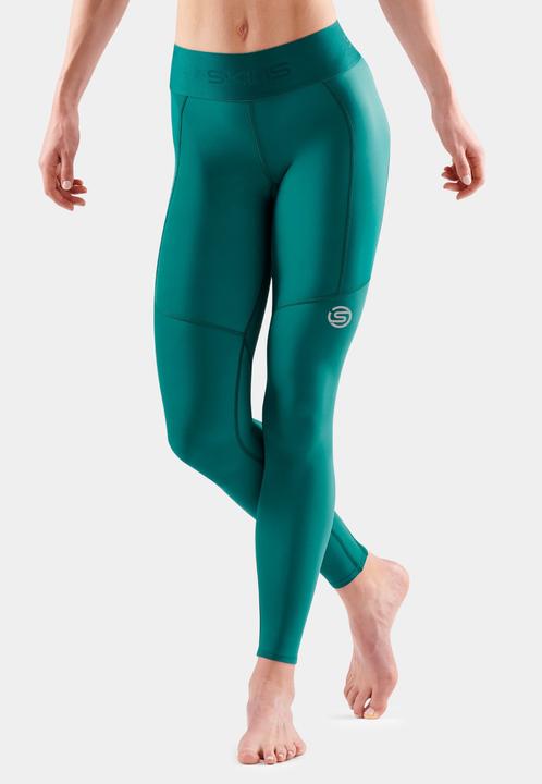 Produktbild Skins S3 Thermal Long Tight (S)
