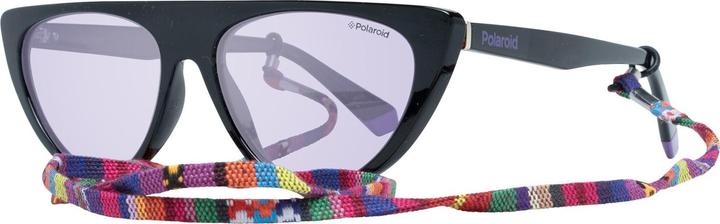 Actual product image Polaroid PLD 6108/S HK8 54 mm