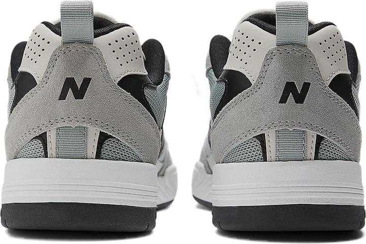 Image du produit New Balance 808 GBK (42.5)