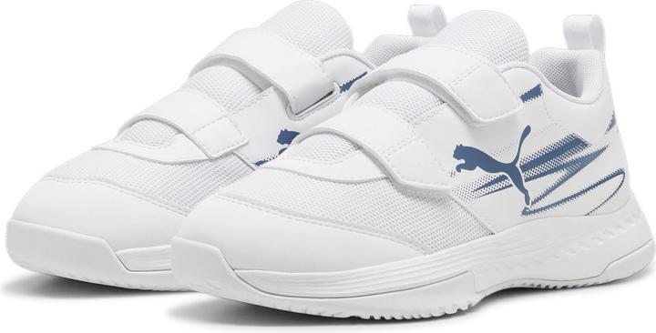 Actual product image Puma Varion II V Jr (28)