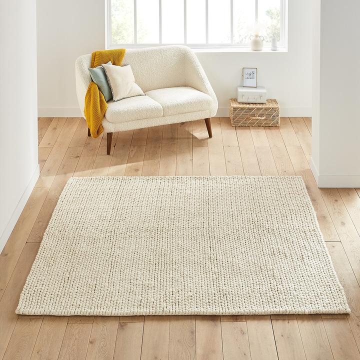 Immagine prodotto La Redoute Interieurs Diano (240 x 240 cm)