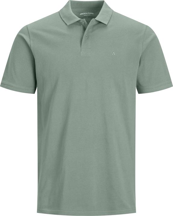 Actual product image Jack & Jones Jjebasic Polo Ss Noos (M)