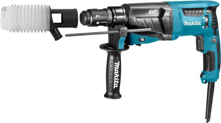 Produktbild Makita HR 2631 FTJ (Netzbetrieb)