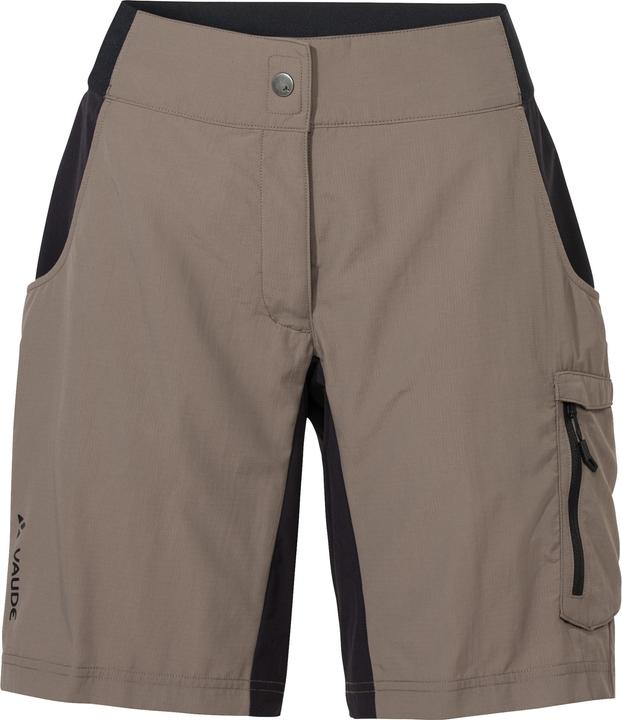 Produktbild Vaude Qimsa (36)
