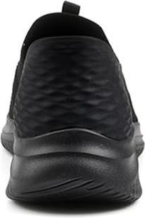 Produktbild Skechers Slipper ULTRA FLEX 3.0 - SMOOTH STEP (40)