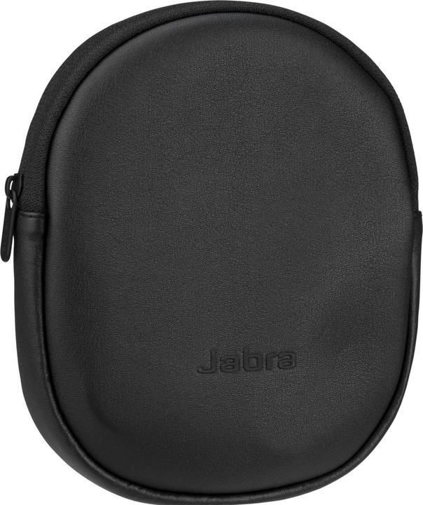 Actual product image Jabra Evolve2 65 UC (Wireless, USB-A)