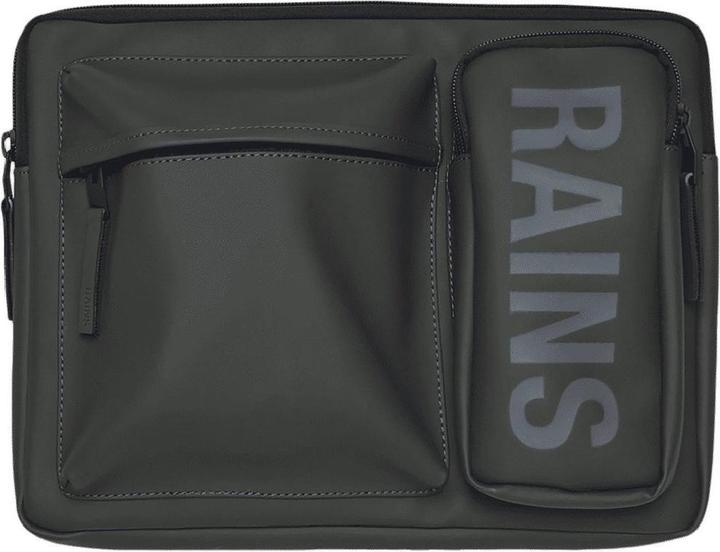 Image du produit Rains Texel Case pour ordinateur portable 13"/14" W1