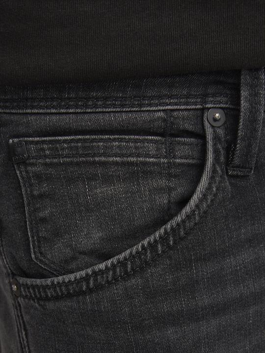Immagine prodotto Jack & Jones JJIGLENN JJFOX BL 655 NOOS Jeans slim fit Jeans slim fit (W28/L32)