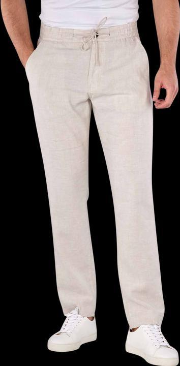 Actual product image Hugo Boss 10019683 (W36/L34)