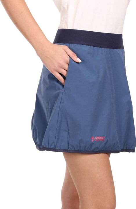 Produktbild Directalpine Doll Lady 1.0, Rock, Damen (Regular Fit) - Direct Alpine, 100 (M)