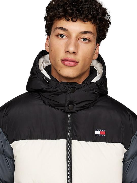 Produktbild Tommy Jeans Jacket (XL)