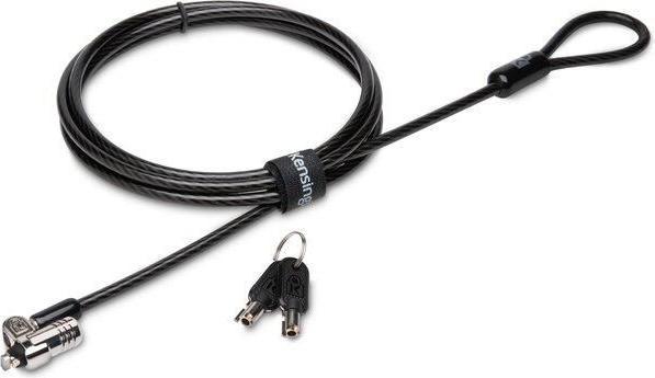 Kensington MicroSaver 2.0