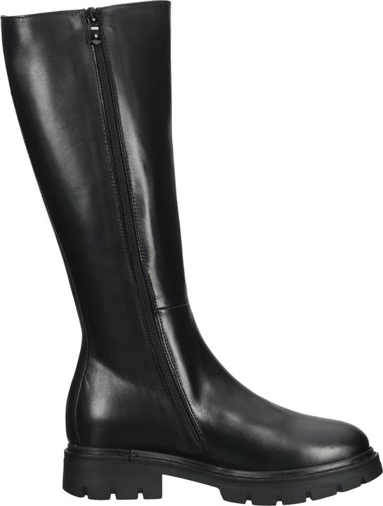 Image du produit Nero Giardini Bottes (38)