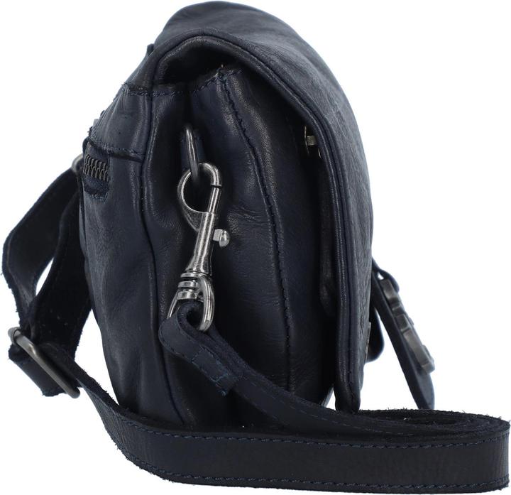 Produktbild Harbour 2nd Anchor Love Umhängetasche Leder 22.5 cm