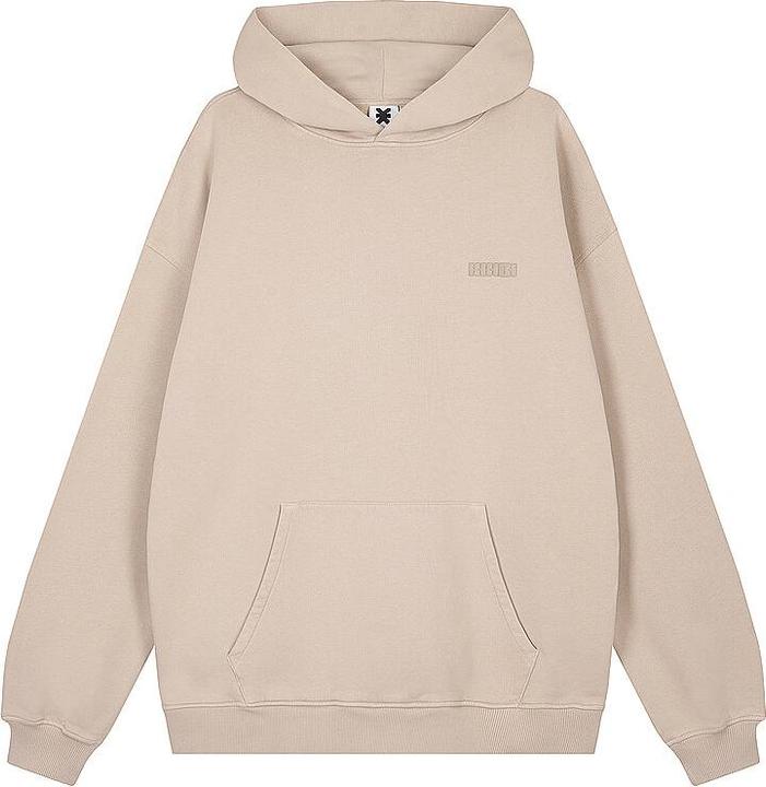 Immagine prodotto Karo Kauer Maglia con cappuccio (L)