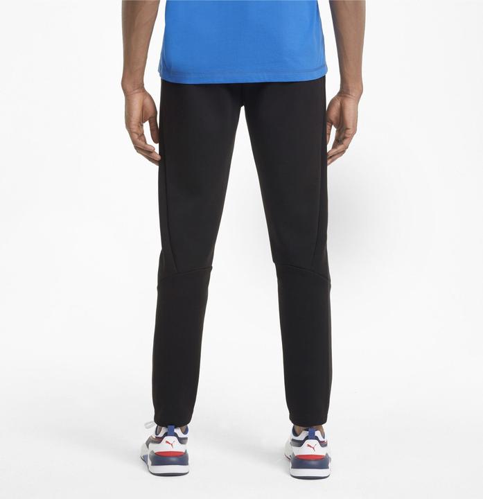Produktbild Puma Evostripe Core (XS)