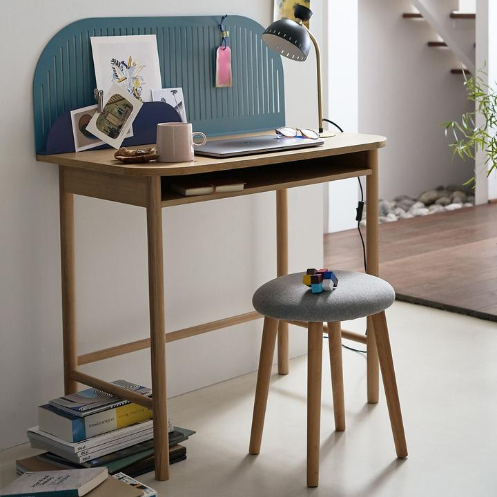 Image du produit La Redoute Interieurs Jimi
