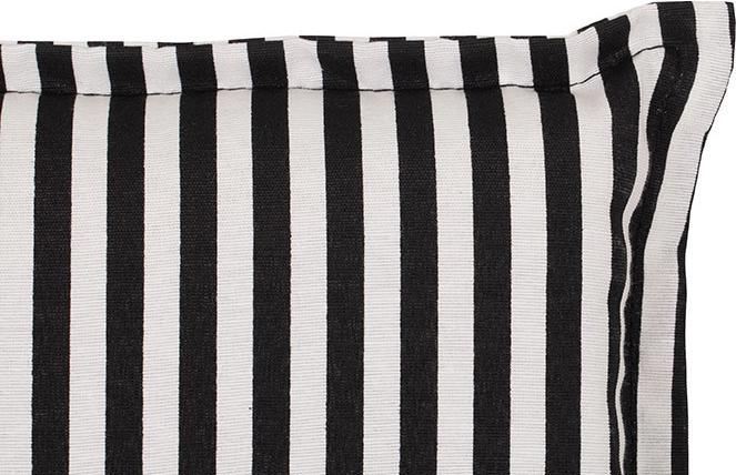 Produktbild Beo Garden Tupelo (171 x 46 x 8 cm)