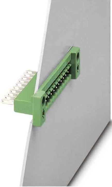 Actual product image Phoenix Contact DFK-MSTB 2.5/16-G