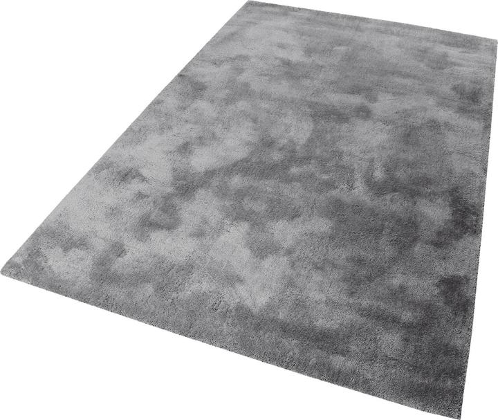 Produktbild Esprit #relaxx (200 x 290 cm)