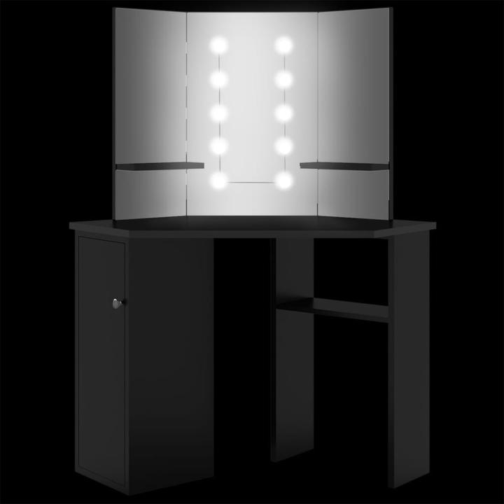 Immagine prodotto VidaXL Taima (111 x 54 x 141,5 cm)