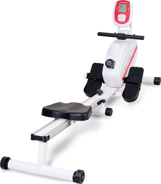 Immagine prodotto Sportplus MR-008