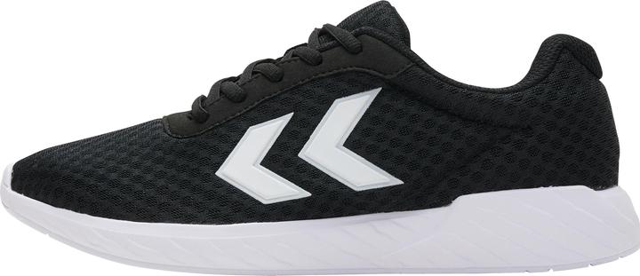 Produktbild hummel Legend Breather (41)
