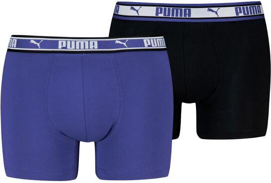 Image du produit Puma Dual Boxer (L, lot de 2)
