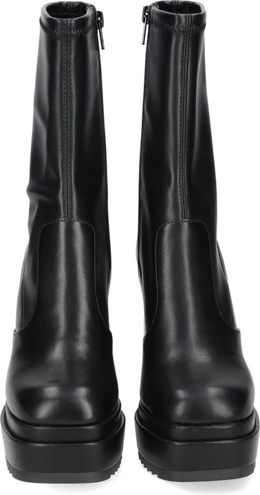 Immagine prodotto Buffalo scarponcini da may w sock - vegan nappa (39)