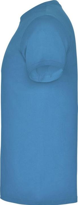 Actual product image Alpinia Mens Beagle Short-Sleeved T-Shirt (3XL)