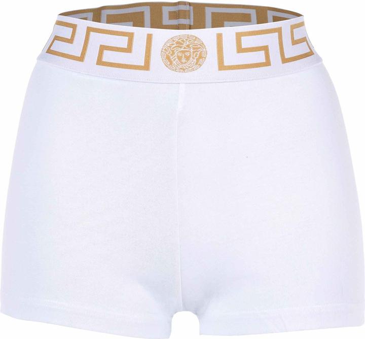 Produktbild Versace Damen Shorts TOPEKA (M, Einzelpack)