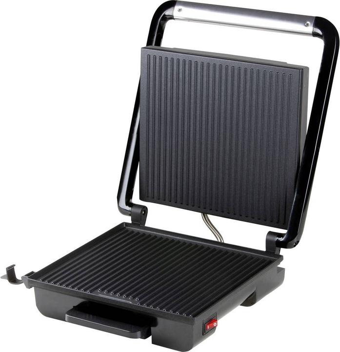 Image du produit Domo Grille multiple