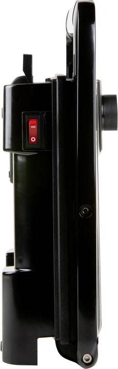 Image du produit Domo Grille multiple