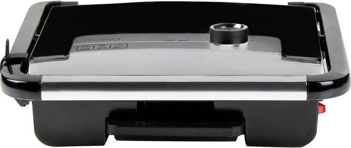Image du produit Domo Grille multiple