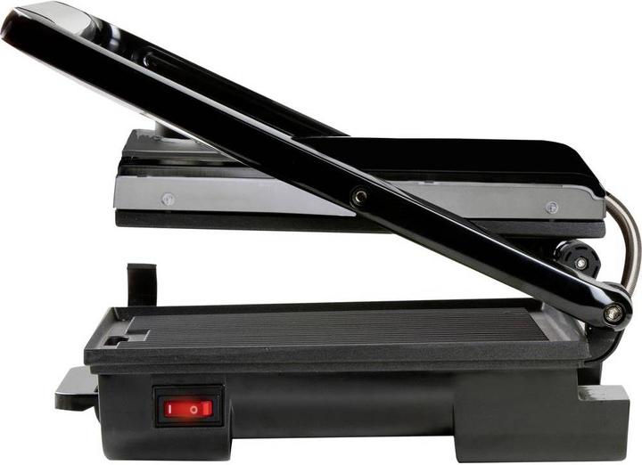 Image du produit Domo Grille multiple