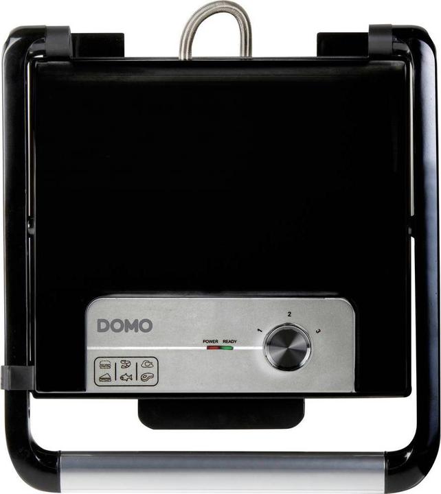 Image du produit Domo Grille multiple