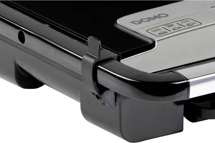 Image du produit Domo Grille multiple