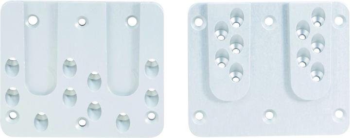 Produktbild Pitzl Doppel-Holzverbinder HVP (1 Stk.)