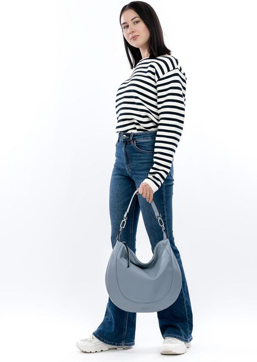 Actual product image Suri Frey Beutel SFY Kimberly