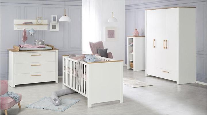 Actual product image Roba Ava