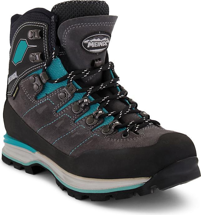 Immagine prodotto Meindl Air Revolution 4.4 Gore-Tex® scarpe da trekking donna (38)