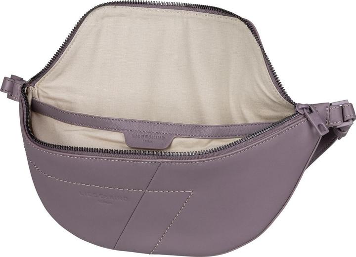 Actual product image Liebeskind Berlin Sling Bag Edda 2155303
