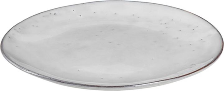 Image du produit Broste Copenhagen Nordique (1 x, 26 cm)