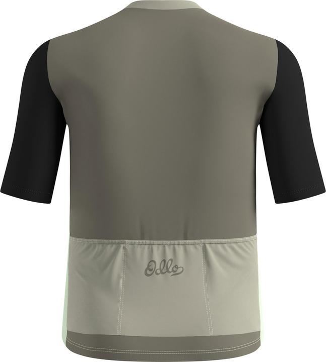 Image du produit Odlo Essential Heritage Print (M)